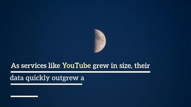 Youtube Spinout Planetscale Launches Kubernetes-Based Multi-Cloud Database to Accelerate Scaling смотреть онлайн