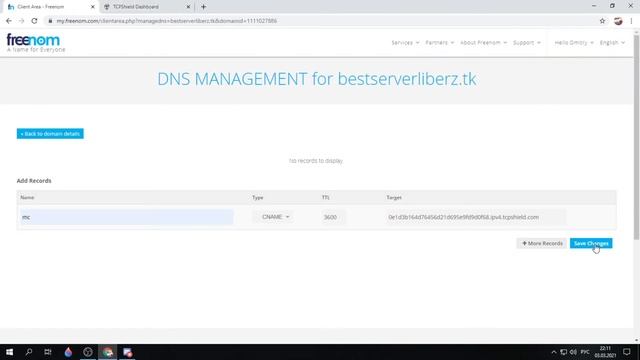 КАК ЗАЩИТИТЬ СЕРВЕР ОТ DDOS АТАК МАЙНКРАФТ ? - ПОЛНАЯ ИНСТРУКЦИЯ ПО ЛЕГКОЙ НАСТРОЙКЕ ЗАЩИТЫ смотреть онлайн