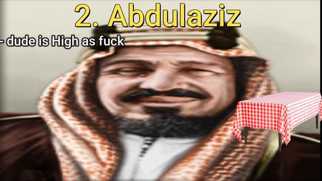 Sexiest Hoi4 leaders смотреть онлайн