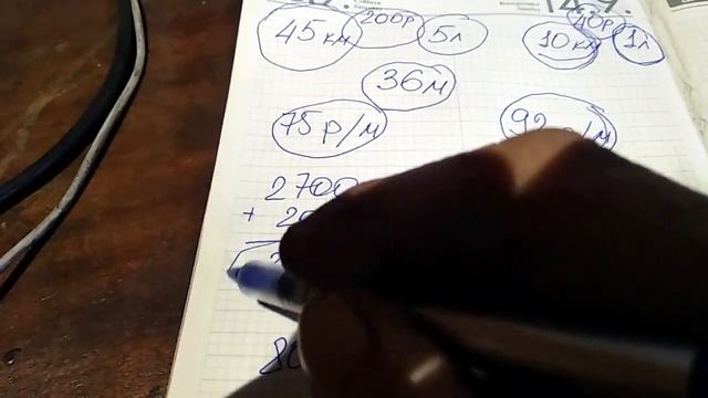 Где выгоднее покупать металлопрокат? Далеко или близко? Давайте посчитаем. смотреть онлайн