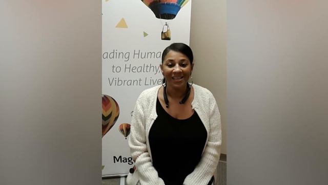 This Is Magellan Rx смотреть онлайн