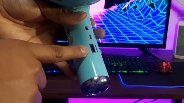 AirPod Pro Gigante (Bocina Bluetooth ) Unboxing смотреть онлайн