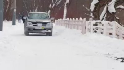 Новости автомобильной индустрии