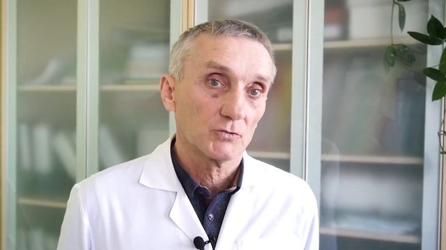 День охраны труда в ЦРБ смотреть онлайн