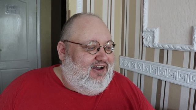 Ливерная колбаса. Русское застолье