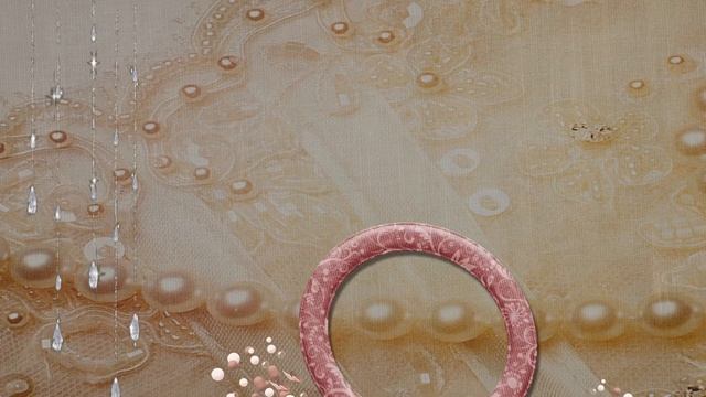 Поздравляю с Днём рождения! Скачайте и вставьте свои фотографии и музыку. смотреть онлайн