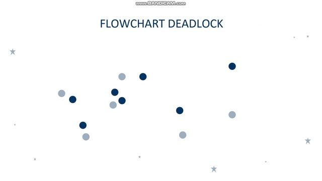 Deadlock animation смотреть онлайн