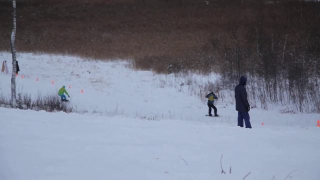 Удомля и Вышний Волочёк_Т.Лупишко-А.Водичев 27.12.14 смотреть онлайн