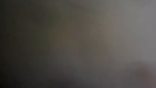 Как напугать свою сестру #2 смотреть онлайн