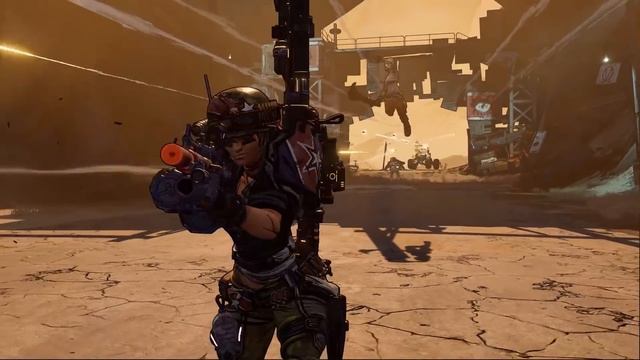 САМЫЕ ОЖИДАЕМЫЕ ИГРЫ Е3 2019 - Почему Это Будет Худшая Е3 в Истории?? смотреть онлайн