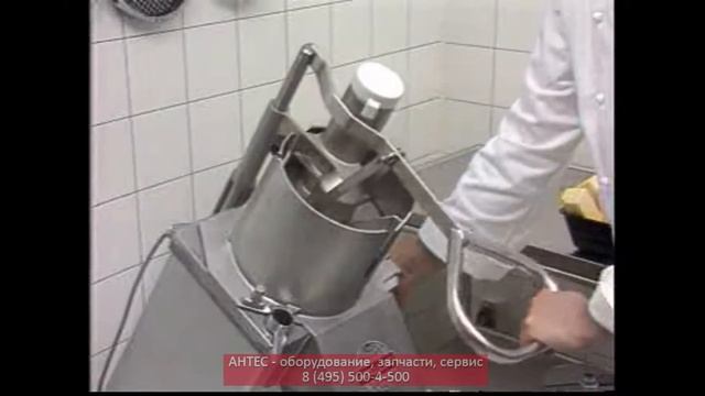 Машина для нарезки овощей RG-350 Сыр терка 6 смотреть онлайн