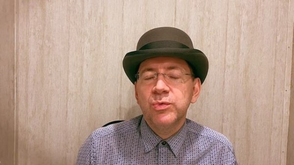 Parfums de Marly Layton Exclusif: универсальный люксовый парфюм