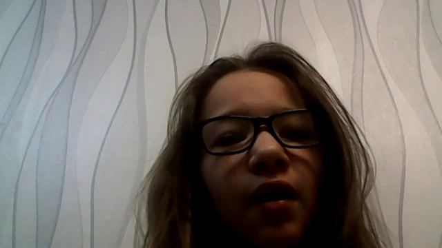 Передаю огромный Привет сестре Веронике💜💋💋💋🐶🐶 смотреть онлайн