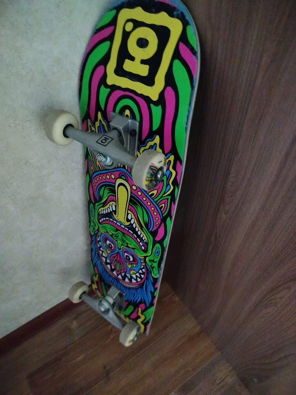 сегодня в кифире