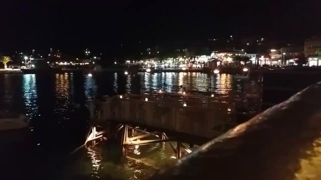 GREECE | NEOS MARMARAS | SITHONIA | HALKIDIKI смотреть онлайн