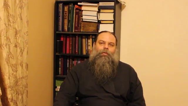 Церковный календарь, 30 октября: св. пророка Иосии; св. прпмч. Андрея, иже в Крите смотреть онлайн