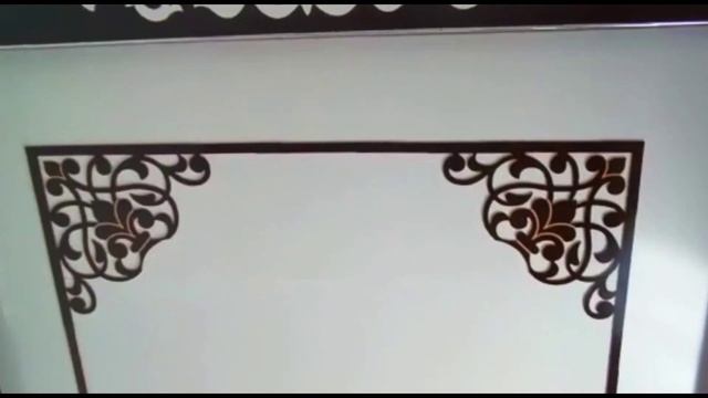 500$ arzon variant mdf potologimiz yana bir ishimizni tugatdik Qarshi 7,80-3,20,,,☎️+998906675933 смотреть онлайн