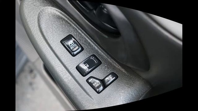 2004 Chevrolet TrailBlazer LT 4WD смотреть онлайн