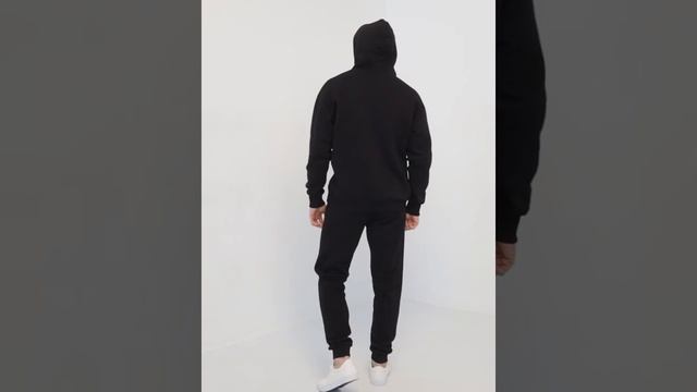 Мужской костюм. Спортивный стиль для мужчин. Костюм своими руками. смотреть онлайн