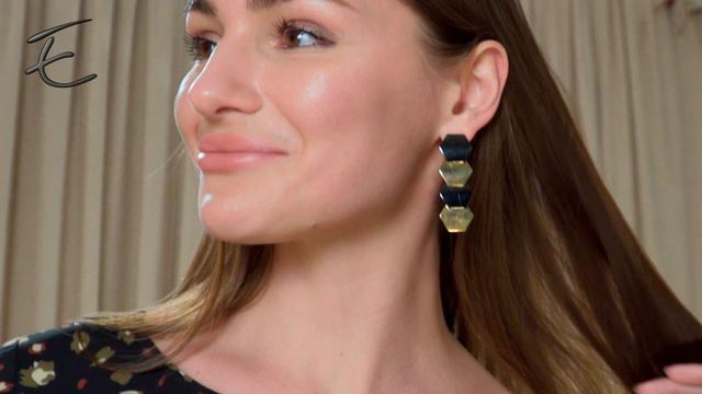 Платья А-силуэта. Уроки стиля от Сильвериюша Станиславски – стилиста компании Evrika.