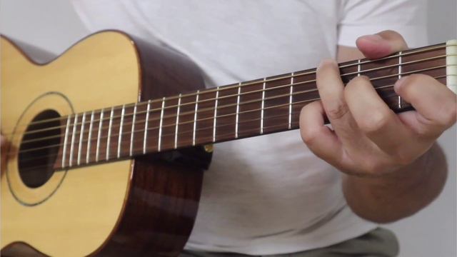 Down By The Riverside(arr. by Steve Baughman) смотреть онлайн