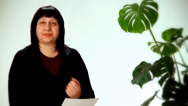 2 апреля 2014 года. Вера от слышания. смотреть онлайн