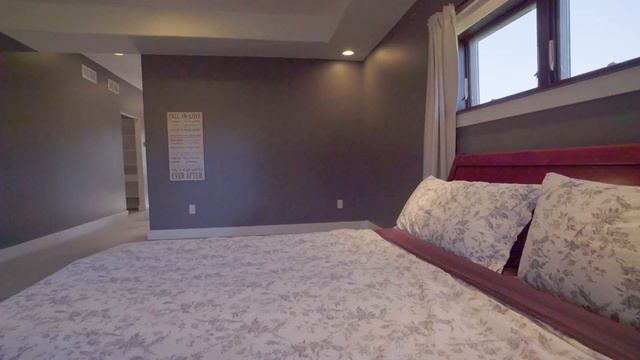 24352 474th Lane, Elysian (East Lake Jefferson) смотреть онлайн