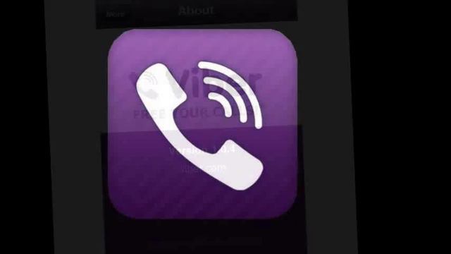 Viber Out, Viber Com 40