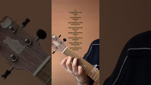 Две девочки💔 смотреть онлайн