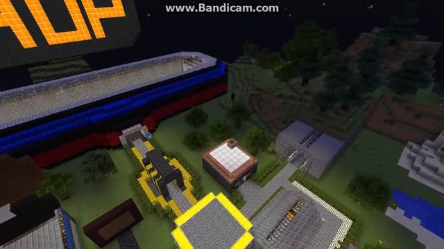 сервер Engee смотреть онлайн