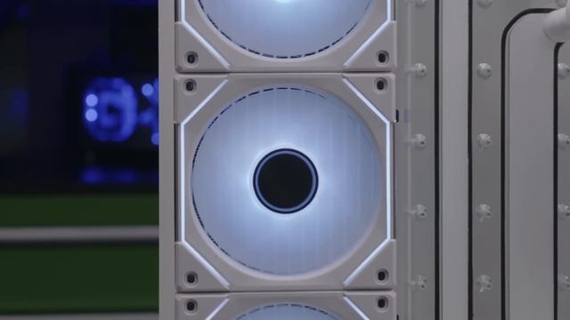 NVIDIA RTX 5090: Specs, Performance, Release Date, Price