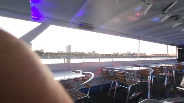 Волгоград поездка по Волге на теплоходе Москва смотреть онлайн