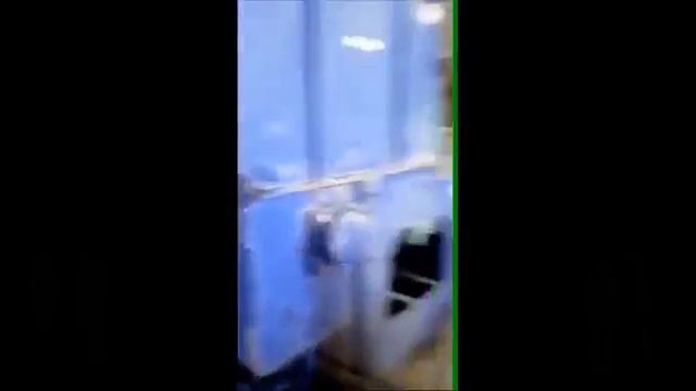 Plastik Turba Biznes Ishlab Chiqarish