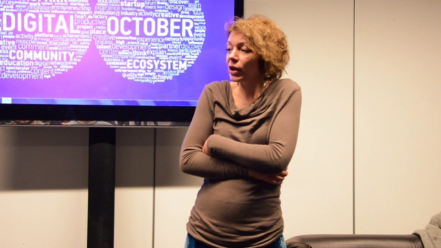 маша голос смотреть онлайн