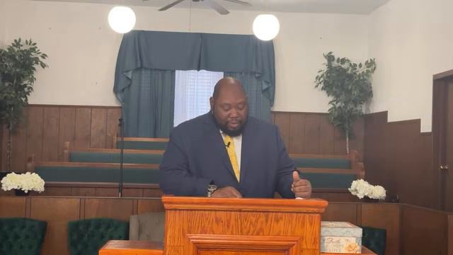 Minister Cory Price ! #HOLINESS #BIBLESTUDY #CHURCH The Church of The Lord Jesus Christ #Tallahasse смотреть онлайн