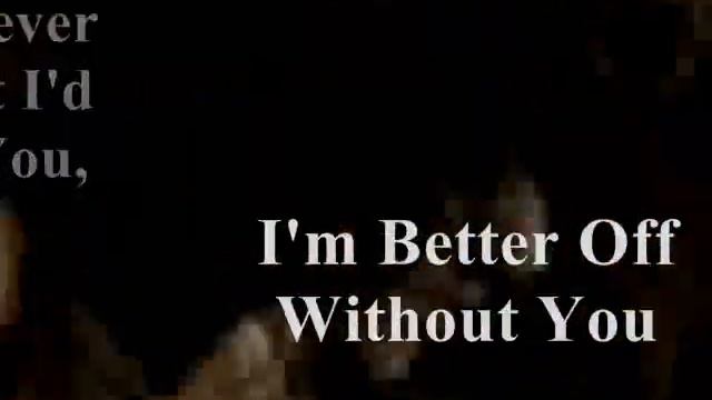Over You - Chris Daughtry смотреть онлайн