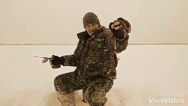 Тайга 500 и Тикси 250. смотреть онлайн