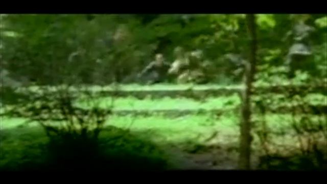 Hwang In-Shik - Hapkido Compilation смотреть онлайн