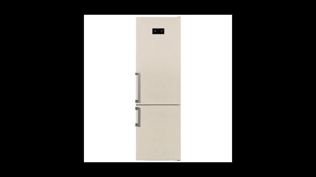 Холодильник Jacky's смотреть онлайн