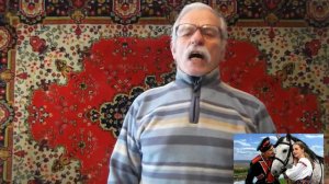Песня-Супер--У СУББОТУ ЯНКА ехав ля раки -Алена и Рушники!