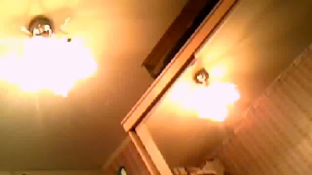 Видео с веб-камеры. Дата: 15 февраля 2013 г., 22:38. смотреть онлайн