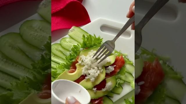 Рецепты на каждый день