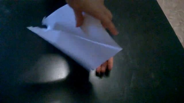 Оригами из бумаги для начинающих "Заяц" смотреть онлайн