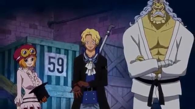 !! Революцеоная армия!! смотреть онлайн