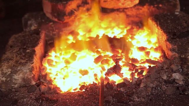 Залізна роза для нареченої смотреть онлайн