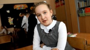 Самое лучшее 1 сентября 2017 года в Тюмени под Ангел Беби - С первым сентября