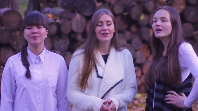 поздравление с днём рождения Максима и Ирины Макашевых смотреть онлайн