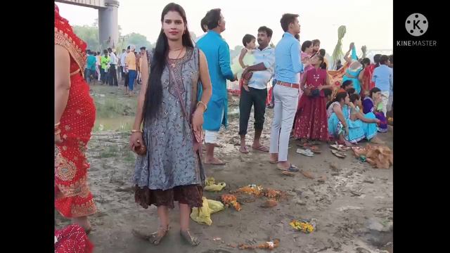chat git || chat Puja song || смотреть онлайн