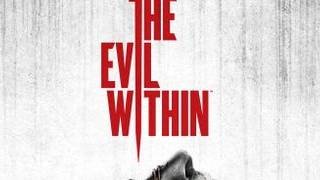 Tne Evil Within#9