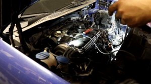 КАК СНЯТЬ КЛАПАН EGR VOLKSWAGEN CADDY / как почистить клапан егр фольксваген кадди  #volkswagen